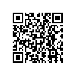 FW-10-01-F-D-200-074 QRCode