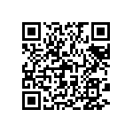 FW-10-01-F-D-530-170 QRCode