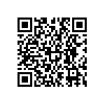 FW-10-01-G-D-425-075 QRCode