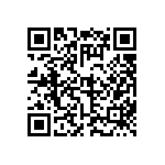 FW-10-01-L-D-250-100 QRCode