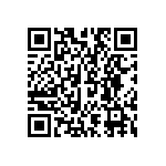 FW-10-02-F-D-313-076 QRCode