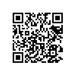 FW-10-02-G-D-445-075-ES QRCode