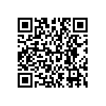 FW-10-02-G-D-449-276 QRCode