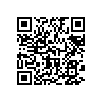 FW-10-02-G-D-650-075 QRCode