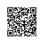 FW-10-02-L-D-610-070 QRCode