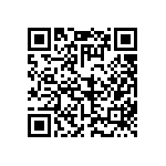 FW-10-02-L-D-620-095 QRCode