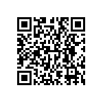 FW-10-03-F-D-201-070 QRCode