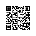 FW-10-03-F-D-313-065 QRCode