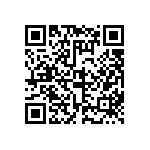 FW-10-03-G-D-157-163 QRCode