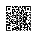 FW-10-03-G-D-250-140 QRCode