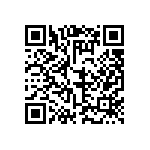 FW-10-03-L-D-281-075-P-TR QRCode