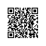 FW-10-03-L-D-282-075-ES QRCode