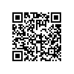 FW-10-03-L-D-330-065 QRCode