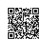 FW-10-04-F-D-275-100 QRCode