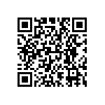 FW-10-04-F-D-600-090 QRCode