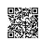 FW-10-04-G-D-250-300 QRCode