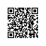 FW-10-04-G-D-624-086 QRCode