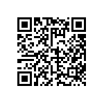 FW-10-04-L-D-395-165 QRCode