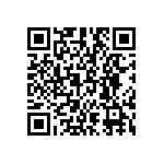 FW-10-04-L-D-570-120 QRCode