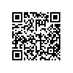 FW-10-05-F-D-311-161-A QRCode