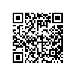 FW-10-05-F-D-334-157-A QRCode