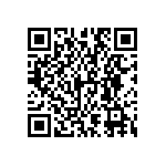 FW-10-05-F-D-361-075-ES-A QRCode