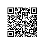 FW-10-05-F-D-413-164 QRCode