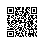 FW-10-05-F-D-480-120 QRCode