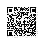 FW-10-05-F-D-500-175-A QRCode