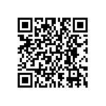 FW-10-05-FM-D-405-065 QRCode