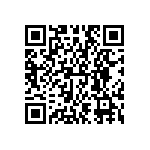 FW-10-05-G-D-305-250 QRCode