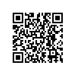 FW-10-05-G-D-400-170-A QRCode