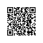 FW-10-05-G-D-411-160-A QRCode