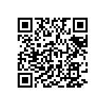 FW-10-05-G-D-464-065-A-TR QRCode