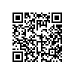 FW-10-05-G-D-500-130 QRCode