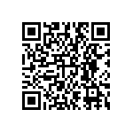 FW-10-05-G-D-520-150-A QRCode