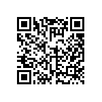 FW-10-05-G-D-540-080-A-TR QRCode