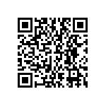 FW-10-05-L-D-319-155-P QRCode