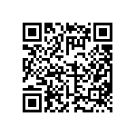 FW-10-05-L-D-440-150-A QRCode