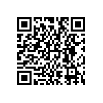 FW-10-05-L-D-527-089-A-P-TR QRCode