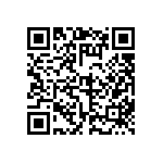 FW-11-01-G-D-250-075 QRCode