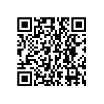 FW-11-03-L-D-215-100 QRCode