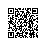 FW-11-04-F-D-250-075 QRCode