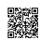 FW-11-04-F-D-325-110 QRCode