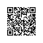 FW-11-04-G-D-172-070 QRCode