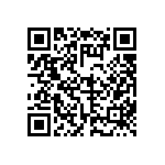 FW-11-04-G-D-230-138 QRCode