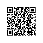 FW-11-04-G-D-350-100 QRCode