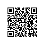 FW-11-05-F-D-500-075-A QRCode