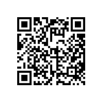 FW-11-05-G-D-450-200-P QRCode