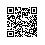 FW-11-05-L-D-360-100 QRCode